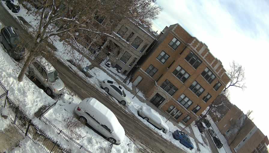 Reolink Camera One_00_Reolink Home Hub One_20251208095909.jpg